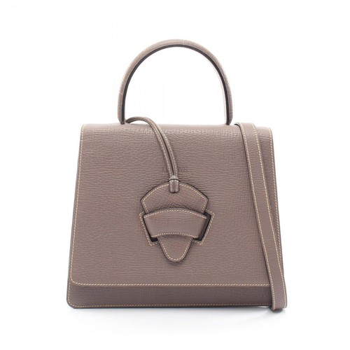 Borsa mano loewe barcelona 2 - mano,
