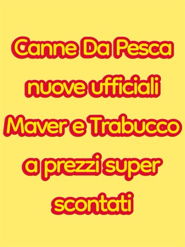 Stock canne pesca nuove - stock, da