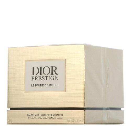 Dior prestige baume - prestige, le