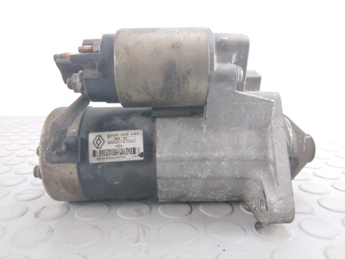 9823 motorino avviamento - 9823,