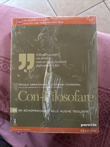 Libri scolastici - libri,