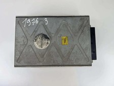 Amplificatore audio AUDI A6