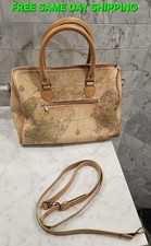 Borsa mano vintage stile - mano,
