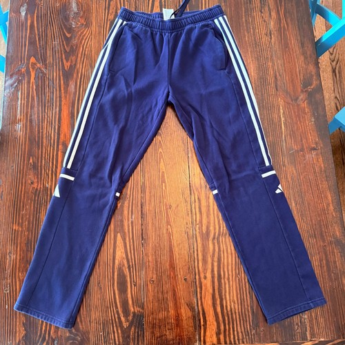 Adidas tiro track - adidas,