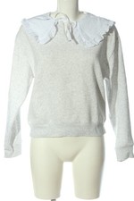 H&M Felpa Donna Tuta da
