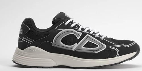 Dior sneakers b30 - -,