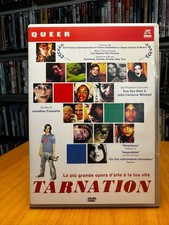 TARNATION (2003) di Jonathan