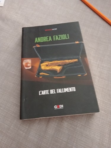Andrea fazioli arte - fazioli, l'arte