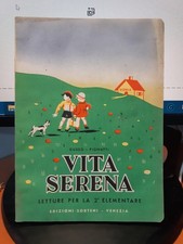 letture per la  2  ELEMENTARE