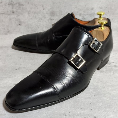 Santoni scarpe uomo - scarpe, doppio