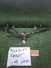 Sterzo Manubrio Peugeot Tweet