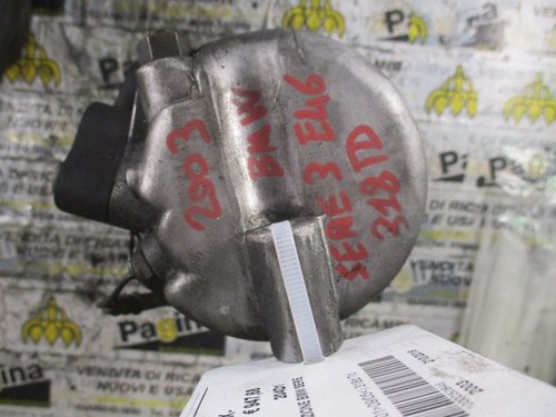 64528386650 compressore c - compressore, a/c