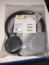 Cuffie Jabra Evolve 20 Model HSC016