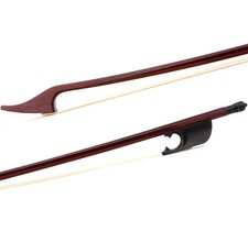 Miglior maestro stile barocco