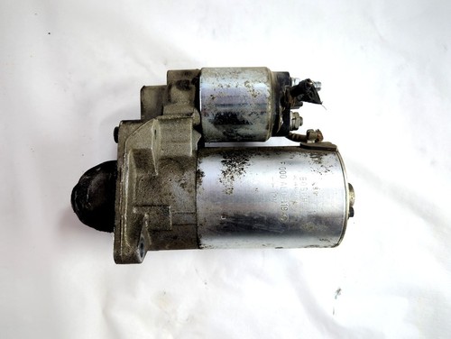 F000al0319 motorino avviamento - f000al0319,