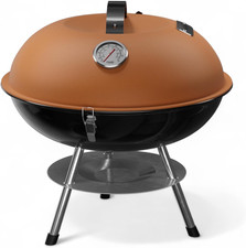 Gasone CG-14T Barbecue