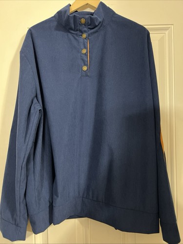 Maglione uomo manica lunga - maglione,