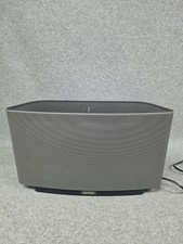 Sonos play gen nero - 5,
