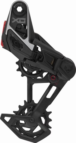 Sram eagle trasmissione axs - sram,