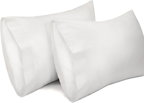 Pack federe per cuscini - federe,