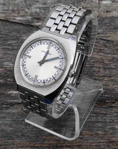 Raro orologio polso uomo - raro,