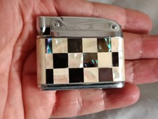 '50-'60 Accendino a Benzina