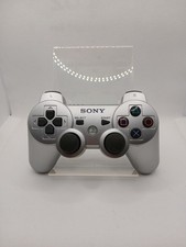 Controller PS3 Sony Dualshock
