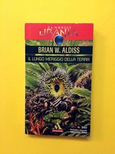 Il lungo meriggio della