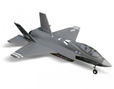Aereo radiocomandato jet fms - jet,