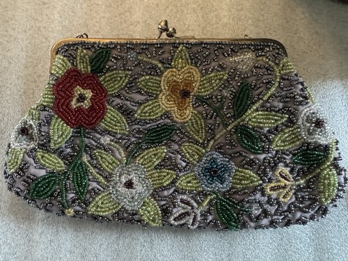 Borsa sera vintage sudha - borsa,