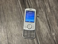 Sony Ericsson W100i * marchio
