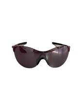 Occhiali da sole Oakley EVZero