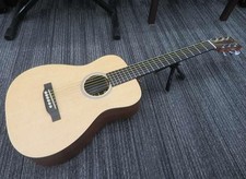 MARTIN Acoustic LXM usato