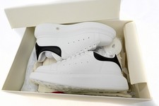 Alexander McQueen Oversized