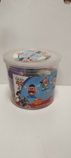TOY STORY 3 MR POTATO HEAD PLAYSKOOL
