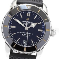 Orologio Uomo Automatico