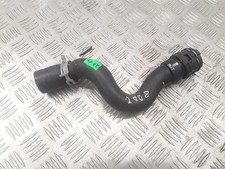 Tubo flessibile refrigerante