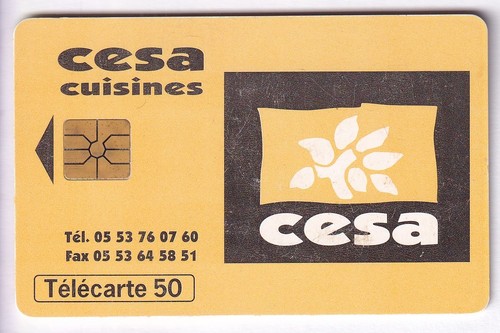 Telecarte phonecard - telecarte, /