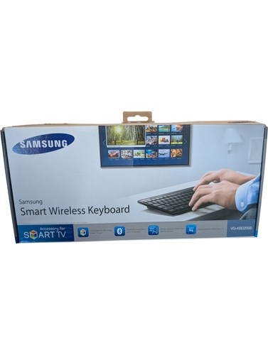 Samsung kbd2000 tastiera - samsung,