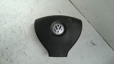 Airbag volante volkswagen golf - airbag,