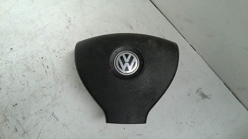 Airbag volante volkswagen golf - airbag,