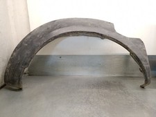 K3828VK200 ALETIN TRASERO