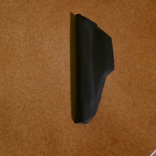 COPERTURA FANALE FARO POSTERIORE SINISTRO SX INTERNO FIAT TIPO SW CROSS dal 2021