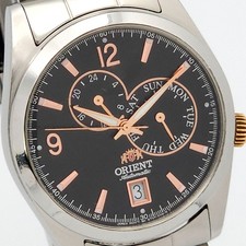 [Eccellente] Orologio