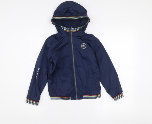 Bomber mayoral bambina - mayoral,