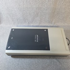 Microtek ScanMaker i800
