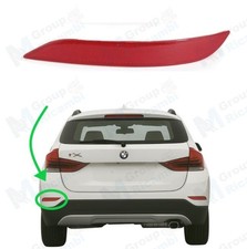 Bmw X1 E84 2012 - 2015