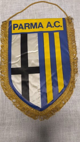 Gagliardetto calcio football - gagliardetto,
