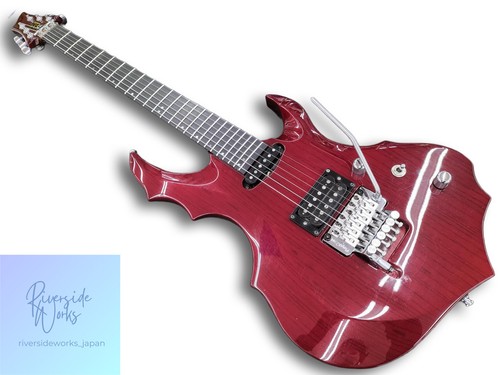 Chitarra elettrica esp - chitarra,
