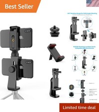Adattatore universale doppio